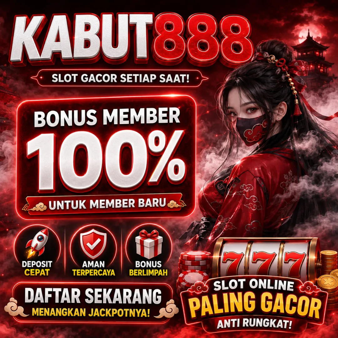 VAT19Banner